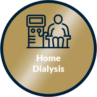 Home Dialysis Link