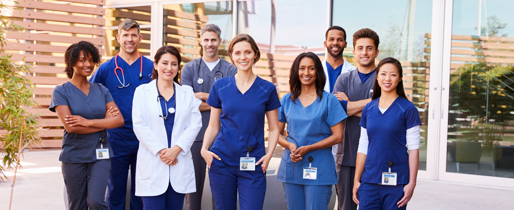 care team