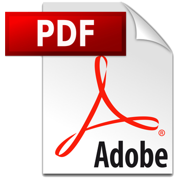 pdf icon.png