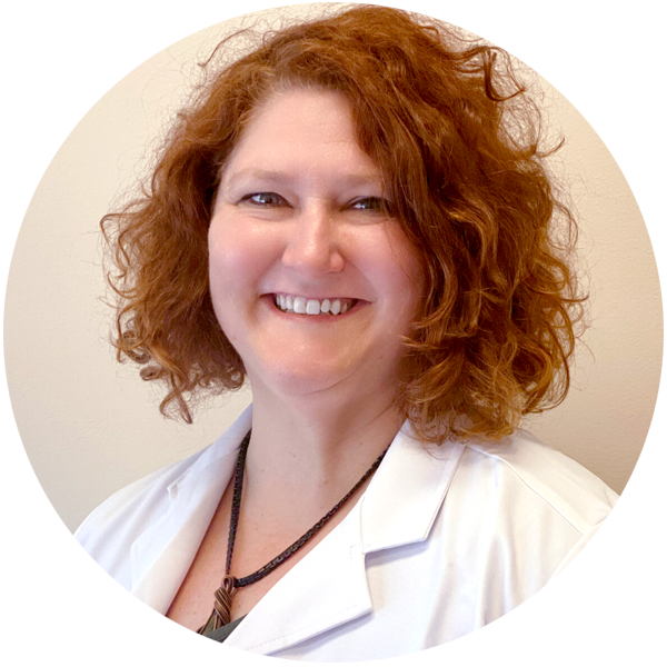 Zamora-headshot.png