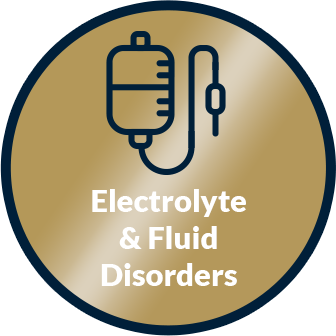 electrolyte graphic button