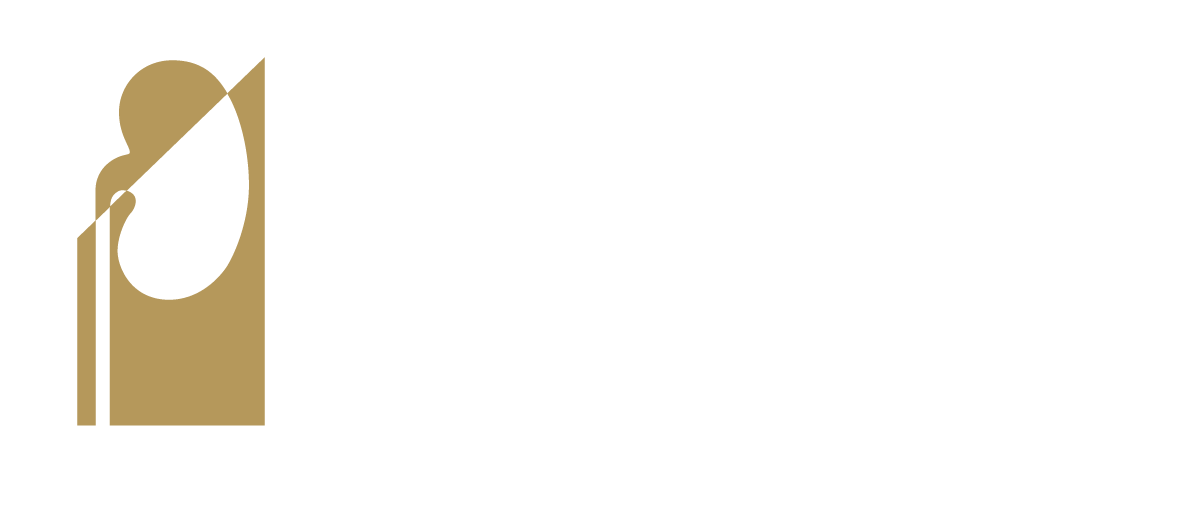 nephrology associates logo