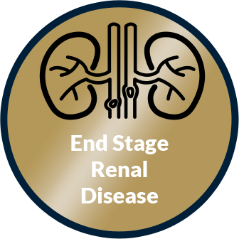 End-Stage Renal Disease link